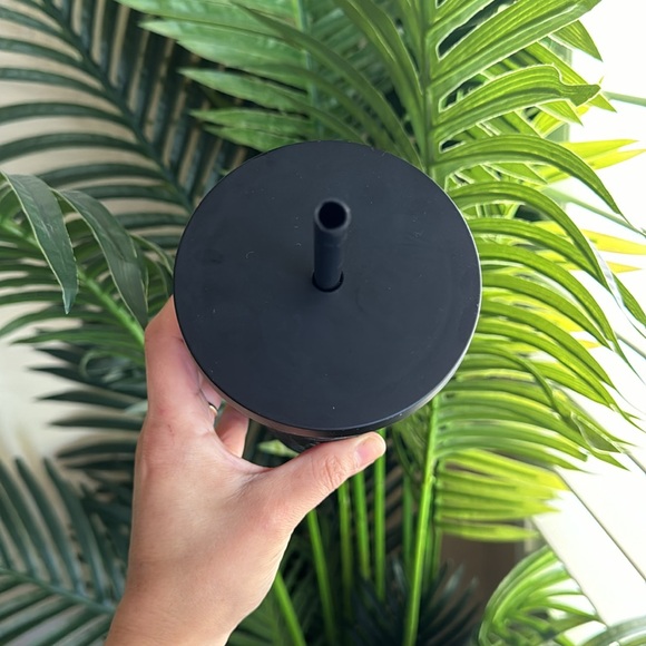 Tumbler - Picture 3 of 4